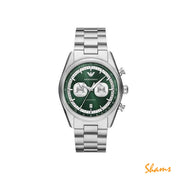 Emporio Armani Watch AR11637