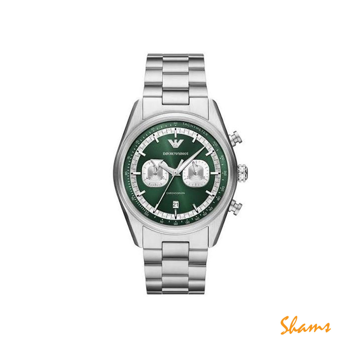 Emporio Armani Watch AR11637