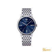 Emporio Armani Watch AR11674