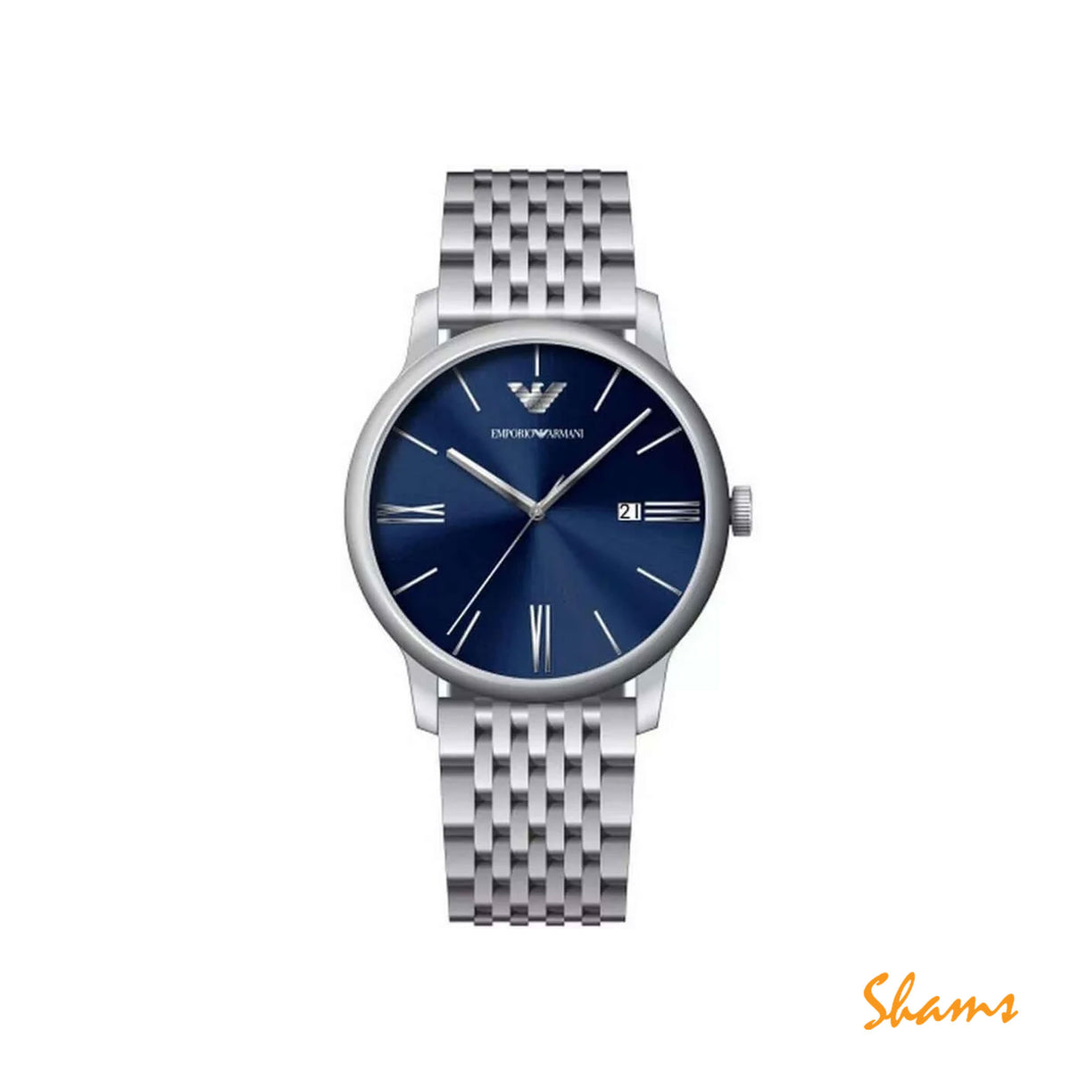 Emporio Armani Watch AR11674