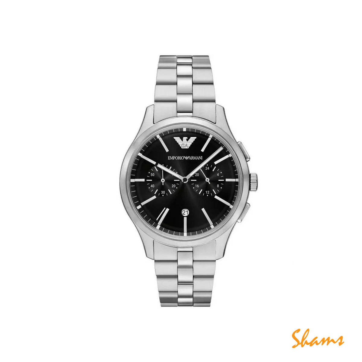 Emporio Armani Watch AR11691
