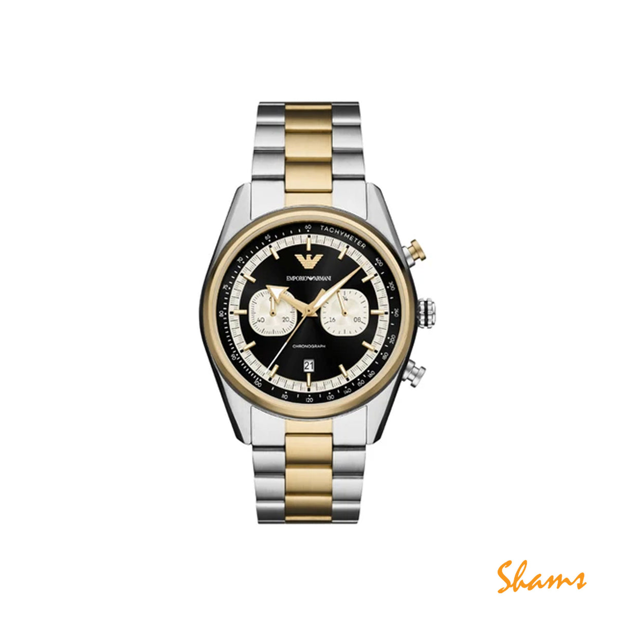 Emporio Armani Watch AR11678