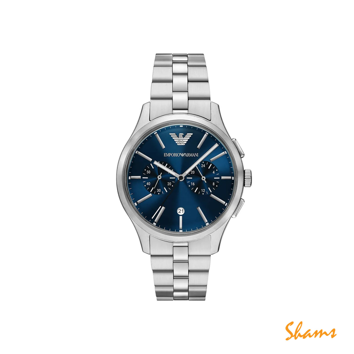 Emporio Armani Watch AR11728