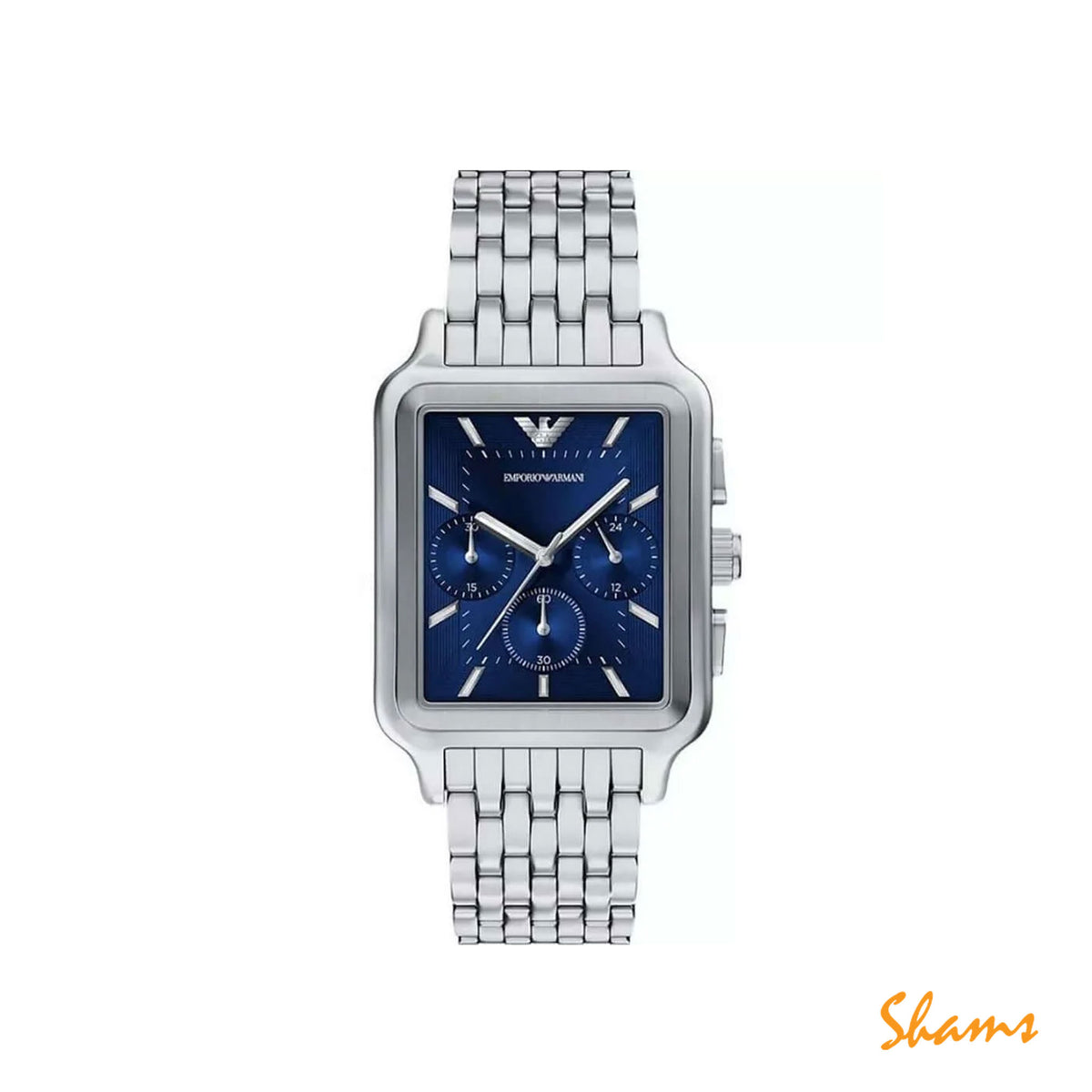 Emporio Armani Watch AR11750