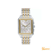 Emporio Armani Watch AR11752