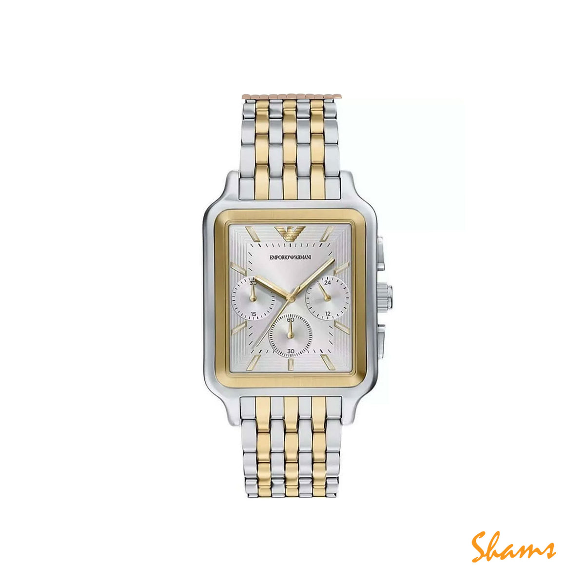 Emporio Armani Watch AR11752