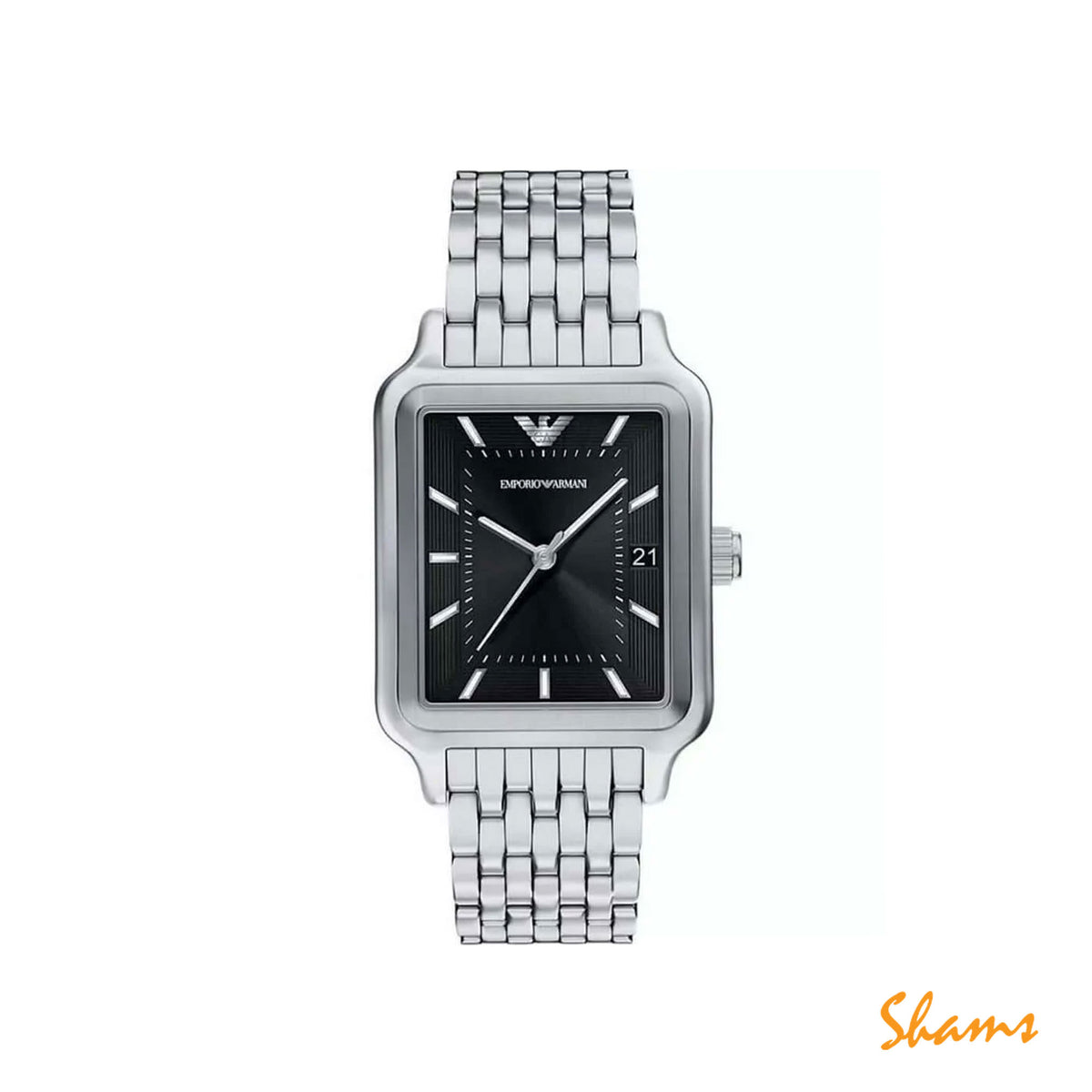 Emporio Armani Watch AR11755
