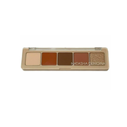 Natasha Denona Peak 5 Eyeshadow Palette