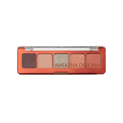 Natasha Denona Mini Zendo Palette