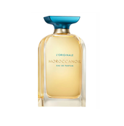 L'Originale Moroccanoil EDP 100ml