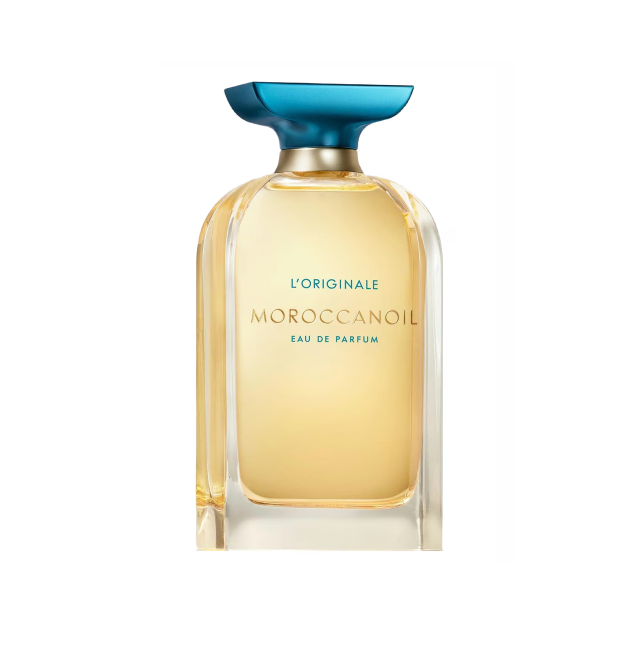 L'Originale Moroccanoil EDP 100ml