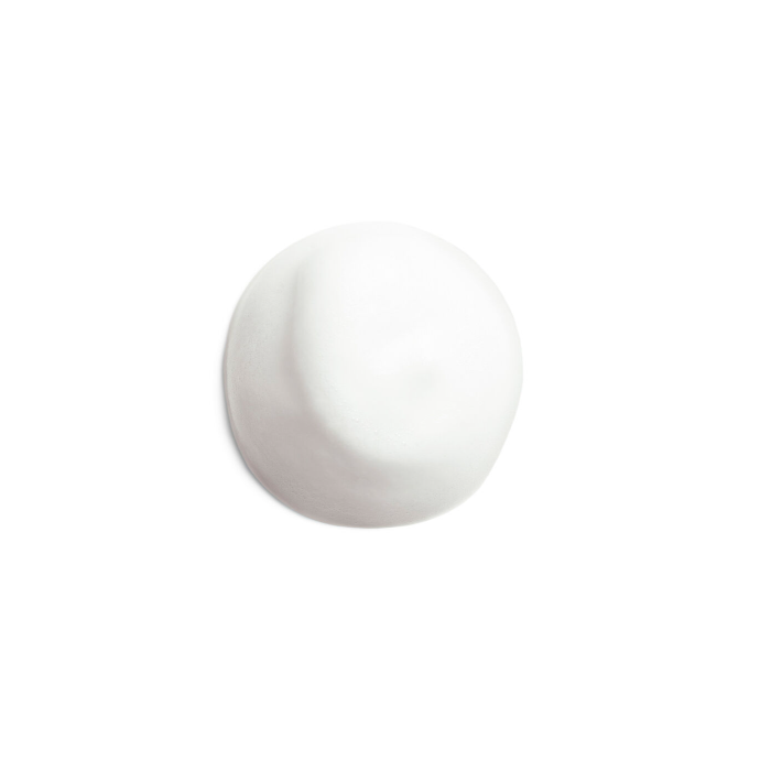 Shiseido Complete Cleansing Microfoam 180ml