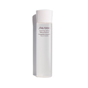 Shiseido Instant Eye & Lip Makeup Remover 125ml