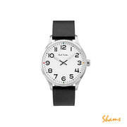 Paul Smith Men Watch P10065