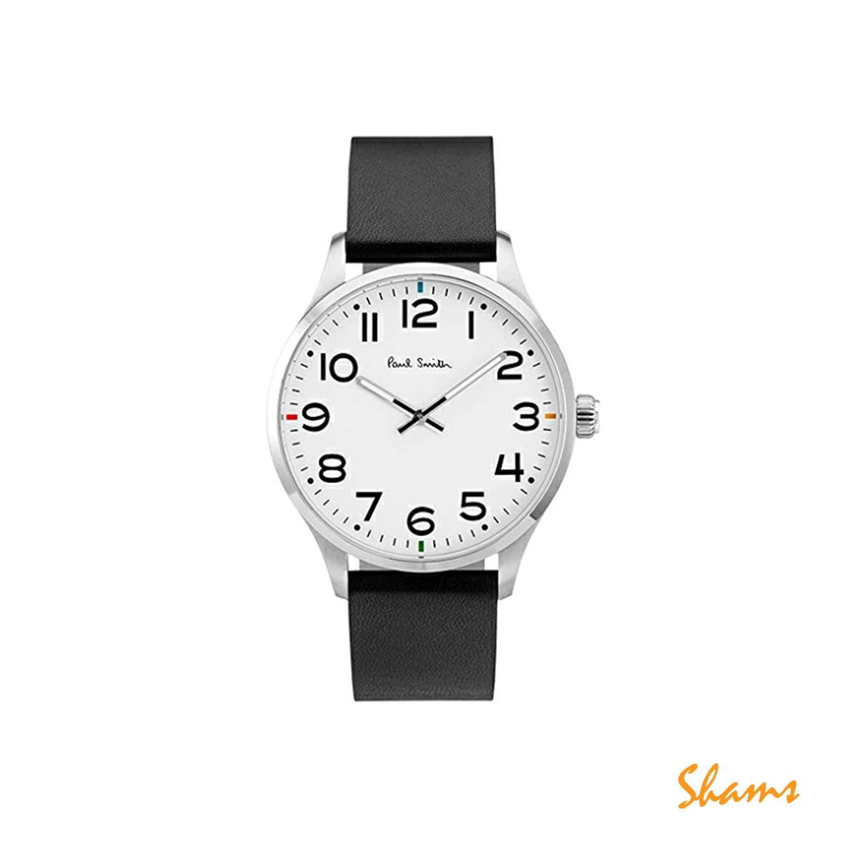Paul Smith Men Watch P10065