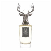 Pana Dora Grand Musk Extrait De Parfum 100ml - Shams Shopping Centre Pana Dora  
