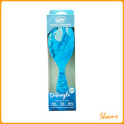 WB Original Detangler- Artic Blue