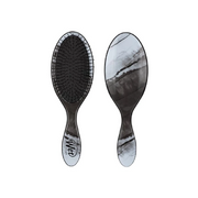 WB Original Detangler- Terrain Texture Gravel - Shams Shopping Centre WB  