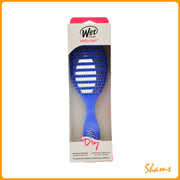 WB Speed Dry Brush-Sky