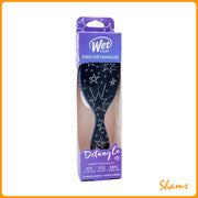 WB Kids Detangler - Galaxy