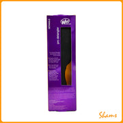 WB Pro Detangler-Black
