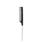 Wet Brush Metal Tail Comb - Shams Shopping Centre WB  