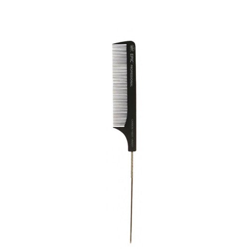 Wet Brush Metal Tail Comb
