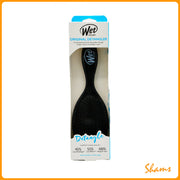 WB Original Detangler-Black