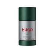 Hugo Boss Green Deo Stick 75ml