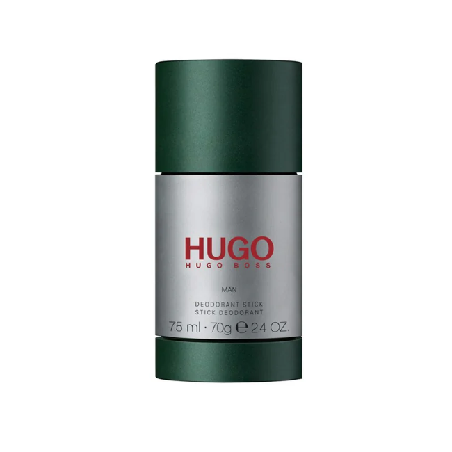 Hugo Boss Green Deo Stick 75ml