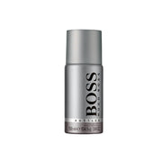 Hugo Boss bottled Deodorant 150ml - Shams Shopping Centre Hugo Boss  