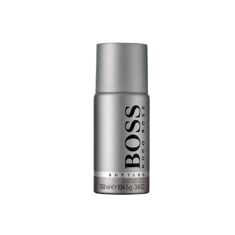 Hugo Boss bottled Deodorant 150ml