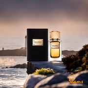 Dolce & Gabbana Velvet Mimosa Bloom Pour Femme EDP 50ml - Shams Shopping Centre Dolce & Gabbana  