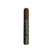 Asylum 13 Insanity Later Cigar (Single Cigar)