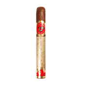 Aganorsa Signature Selection 6x52 Toro Cigar