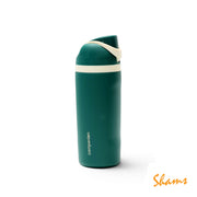 Companion Dual flow 16OZ - CP600101