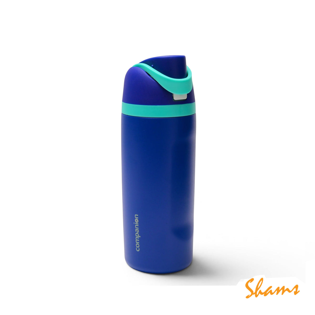 Companion Dual flow 16OZ - CP600101