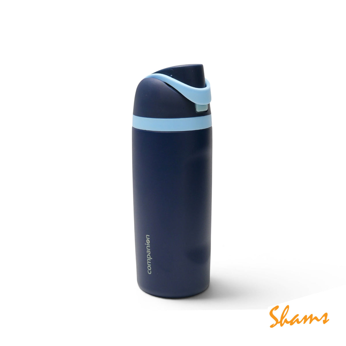 Companion Dual flow 16OZ - CP600101