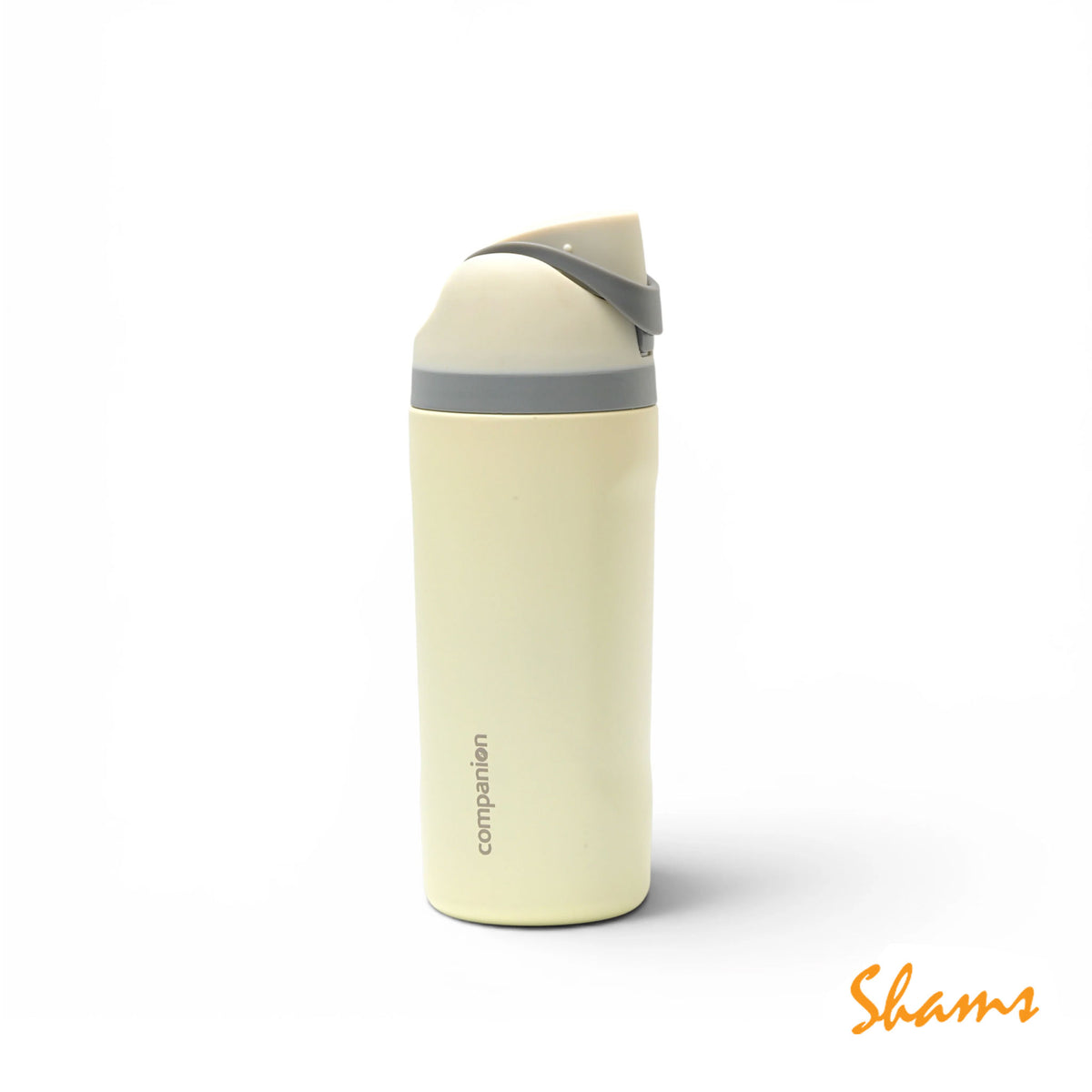 Companion Dual flow 16OZ - CP600101