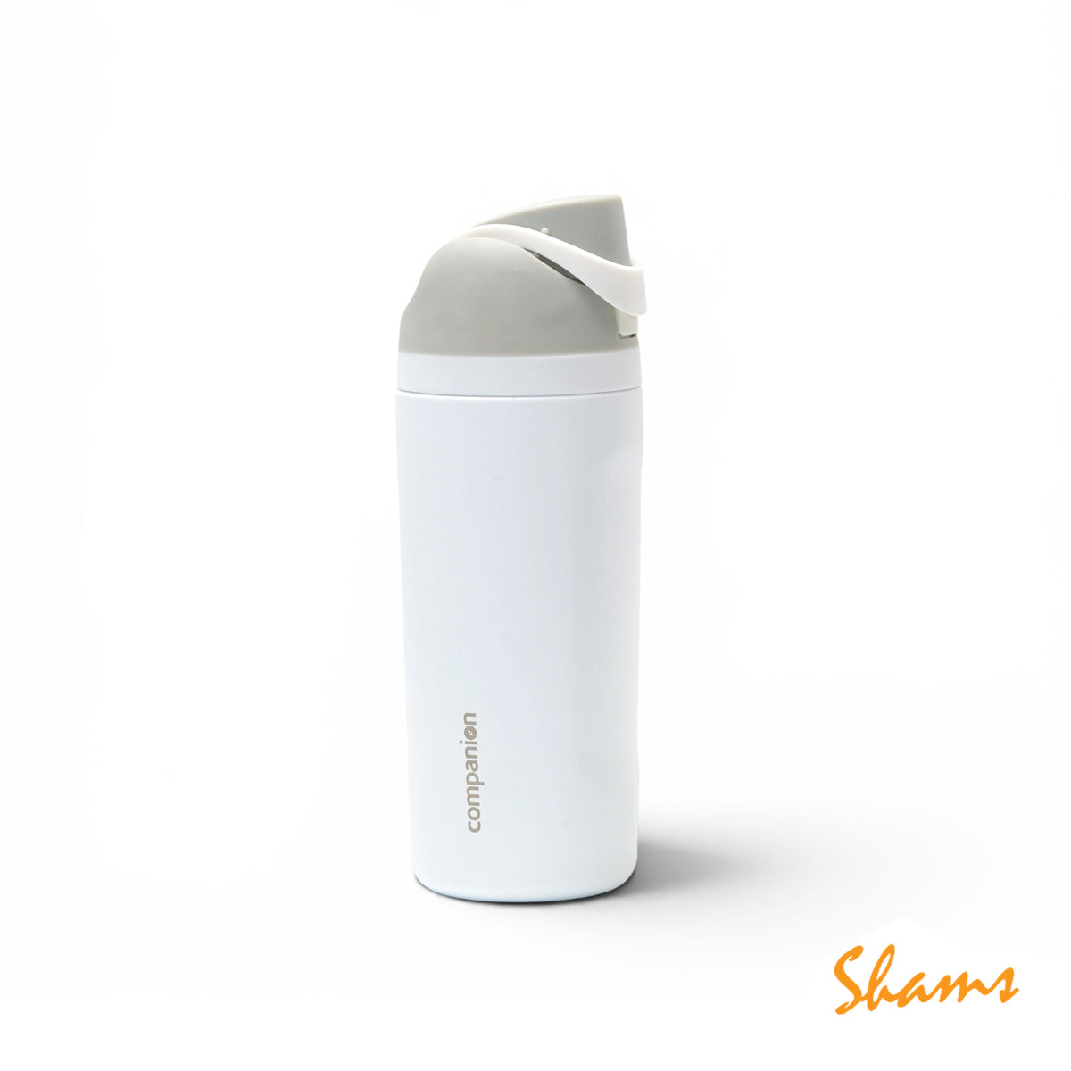 Companion Dual flow 16OZ - CP600101