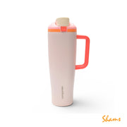 Companion Dualflow Mug