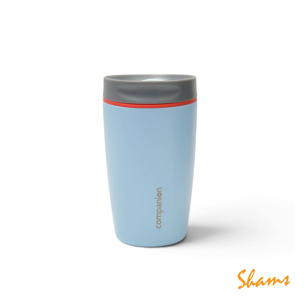 Companion Brew flow 2OZ - CP600701