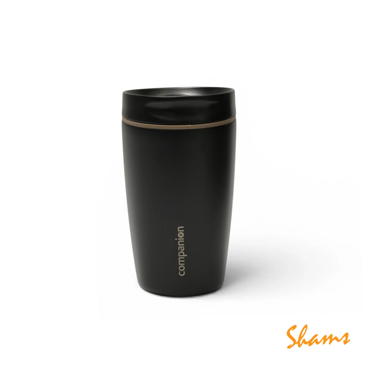 Companion Brew flow 2OZ - CP600701