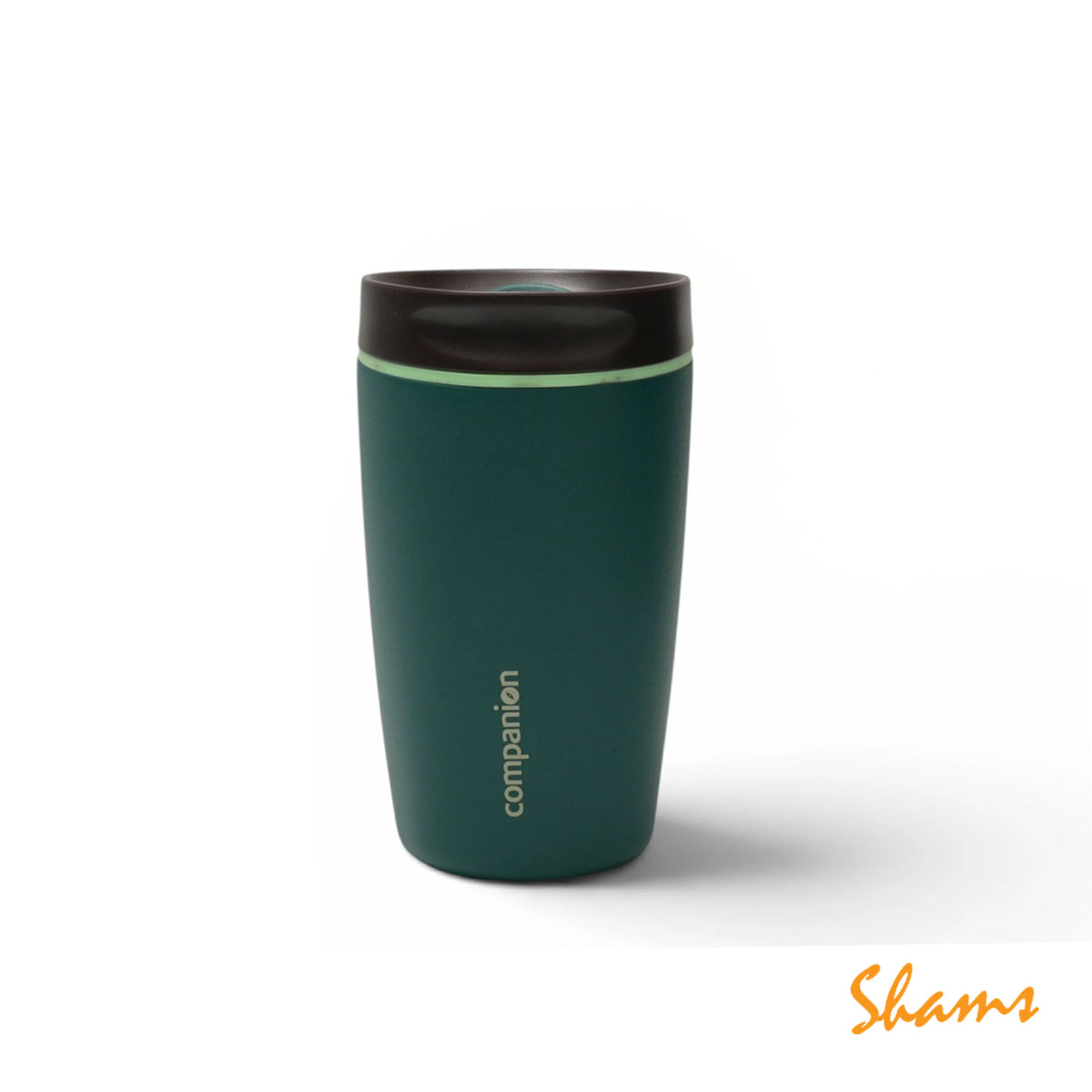 Companion Brew flow 2OZ - CP600701