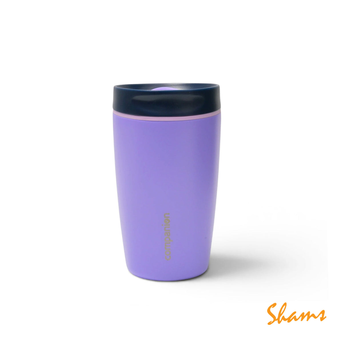 Companion Brew flow 2OZ - CP600701