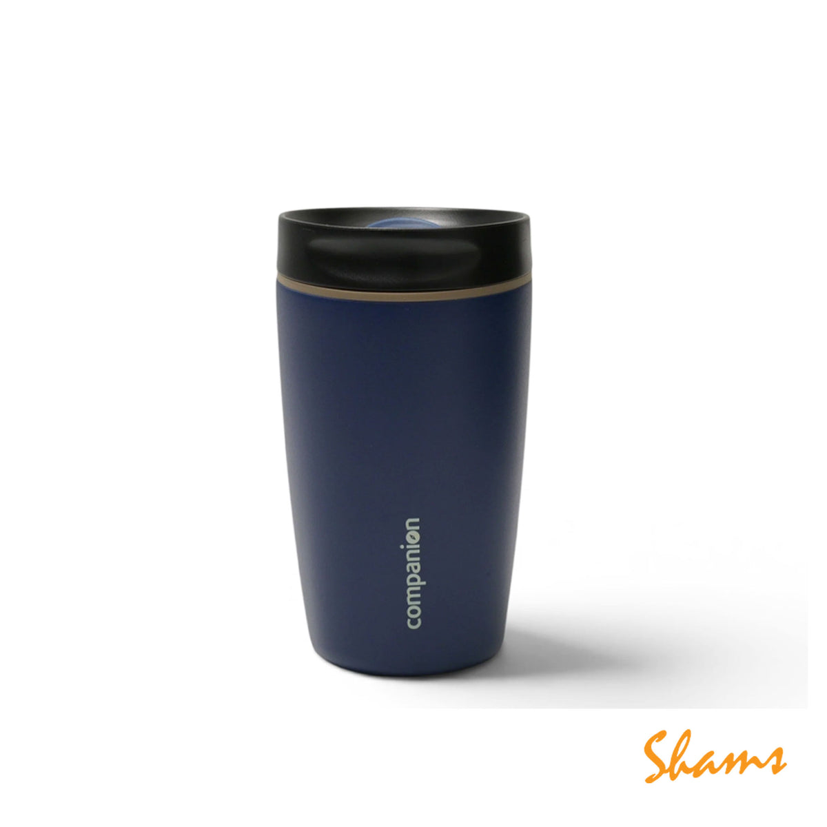 Companion Brew flow 2OZ - CP600701