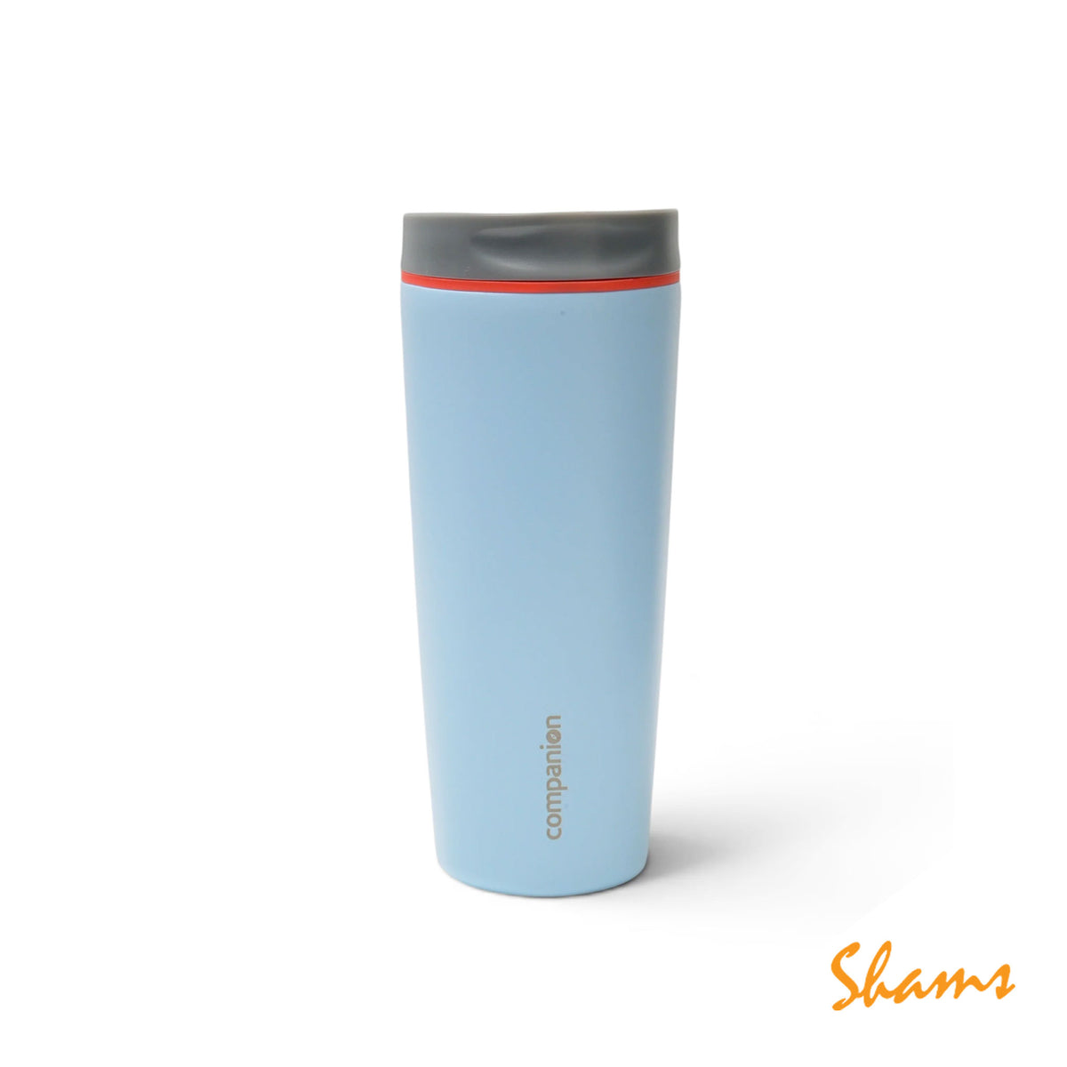 Companion Brewflow  20OZ - CP600702