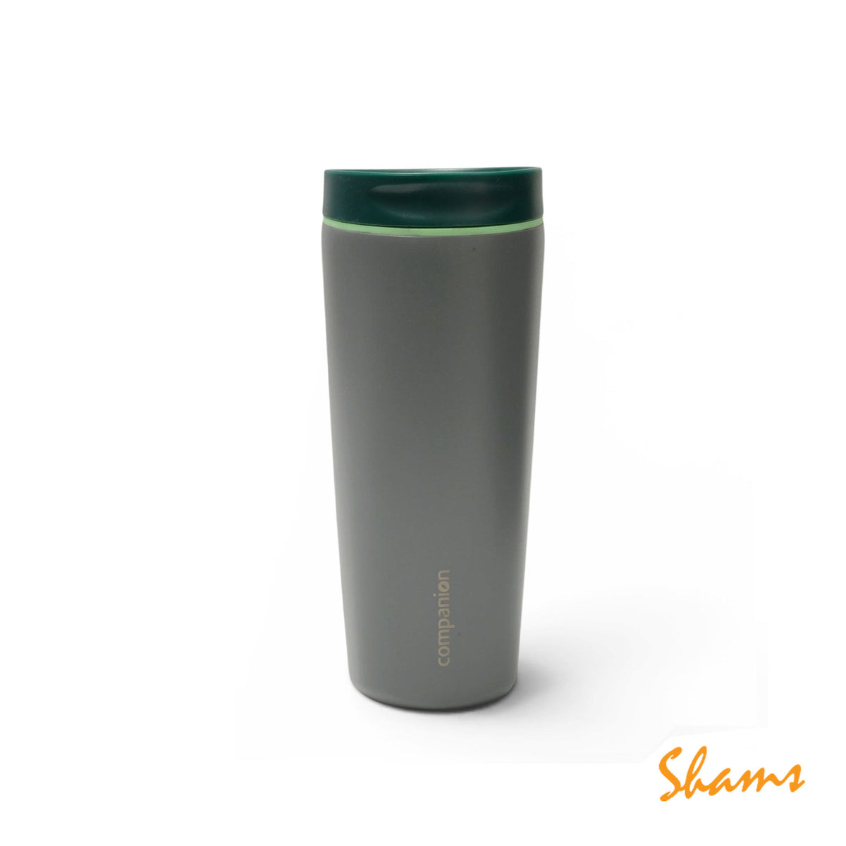 Companion Brewflow  20OZ - CP600702