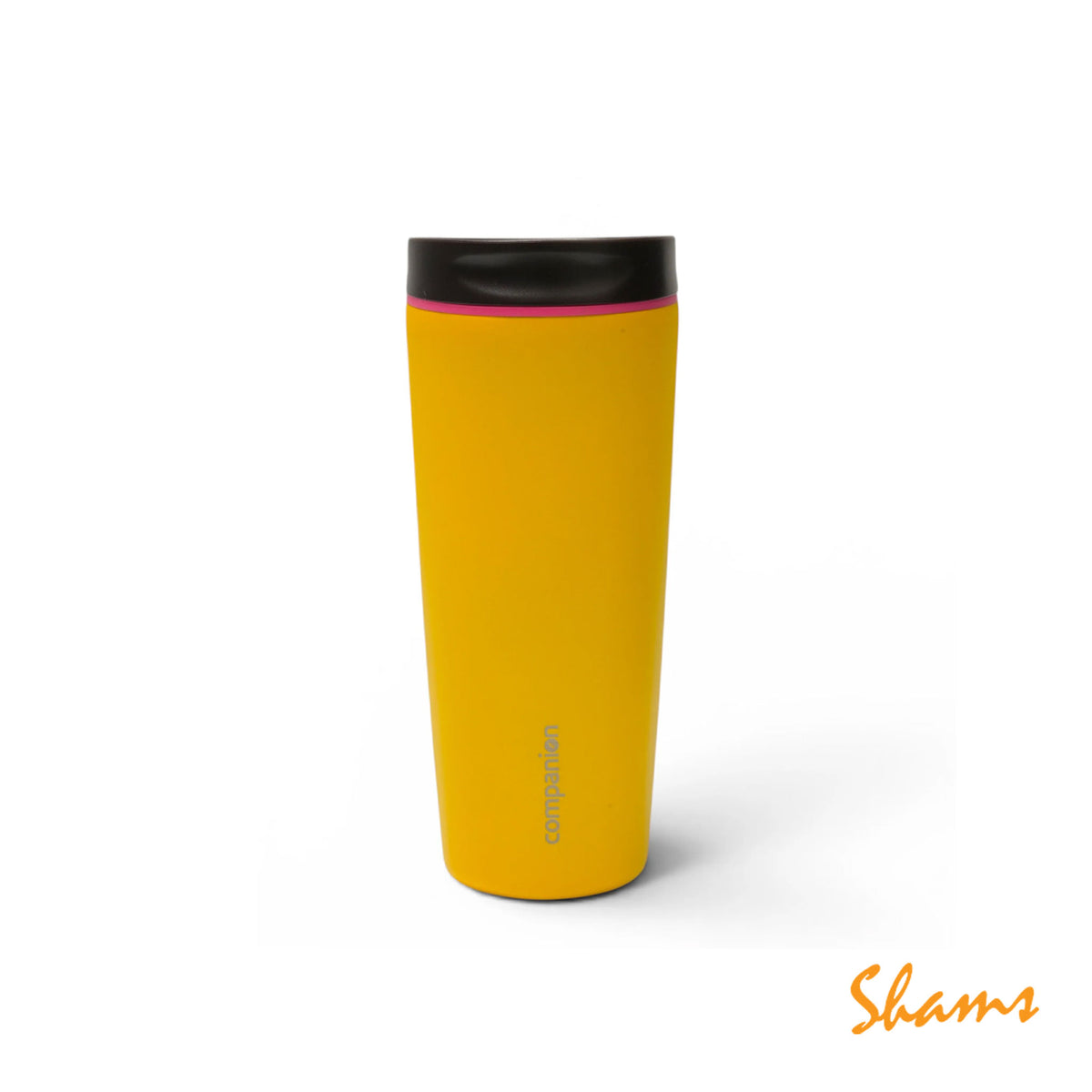 Companion Brewflow  20OZ - CP600702