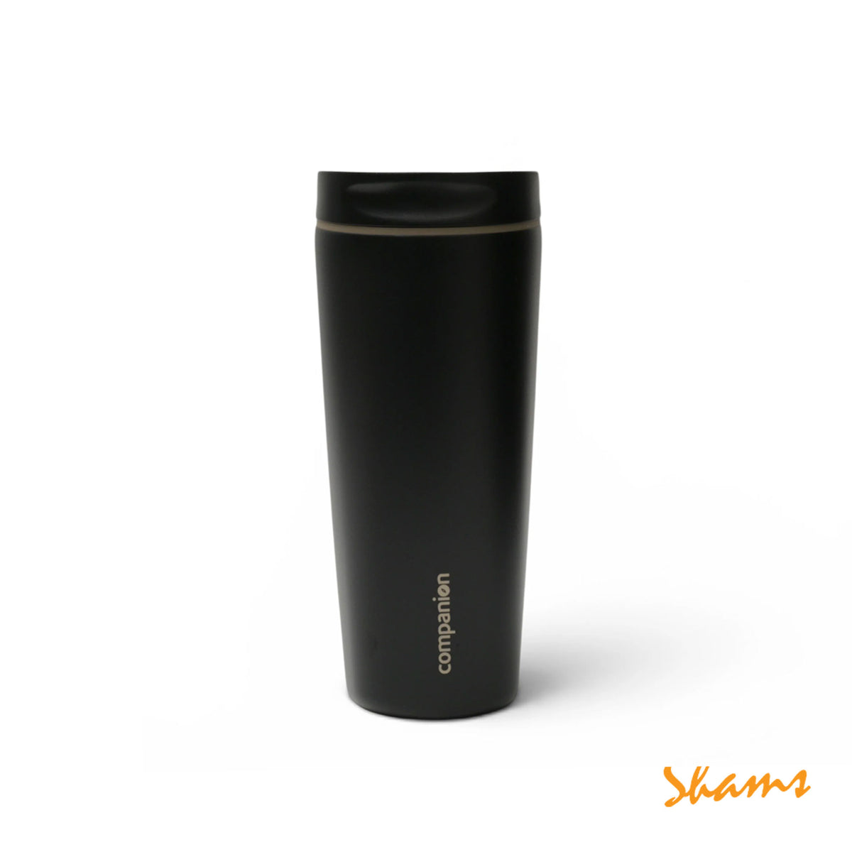 Companion Brewflow  20OZ - CP600702